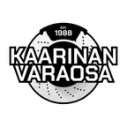 Kaarinan Varaosa